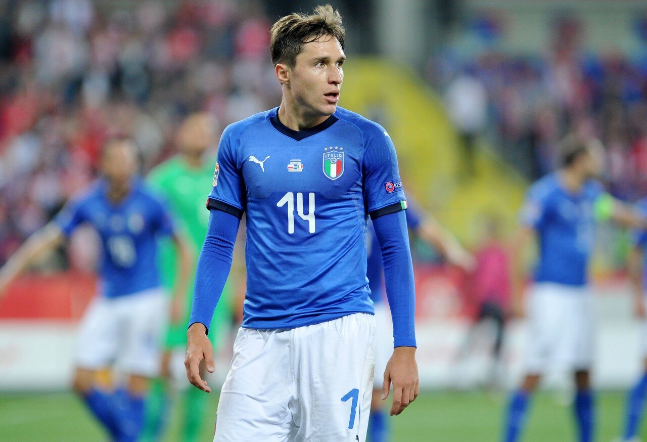 够走上类似 够走上类似