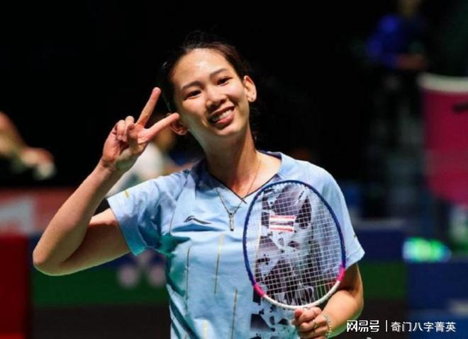 事中的表现 事中的表现