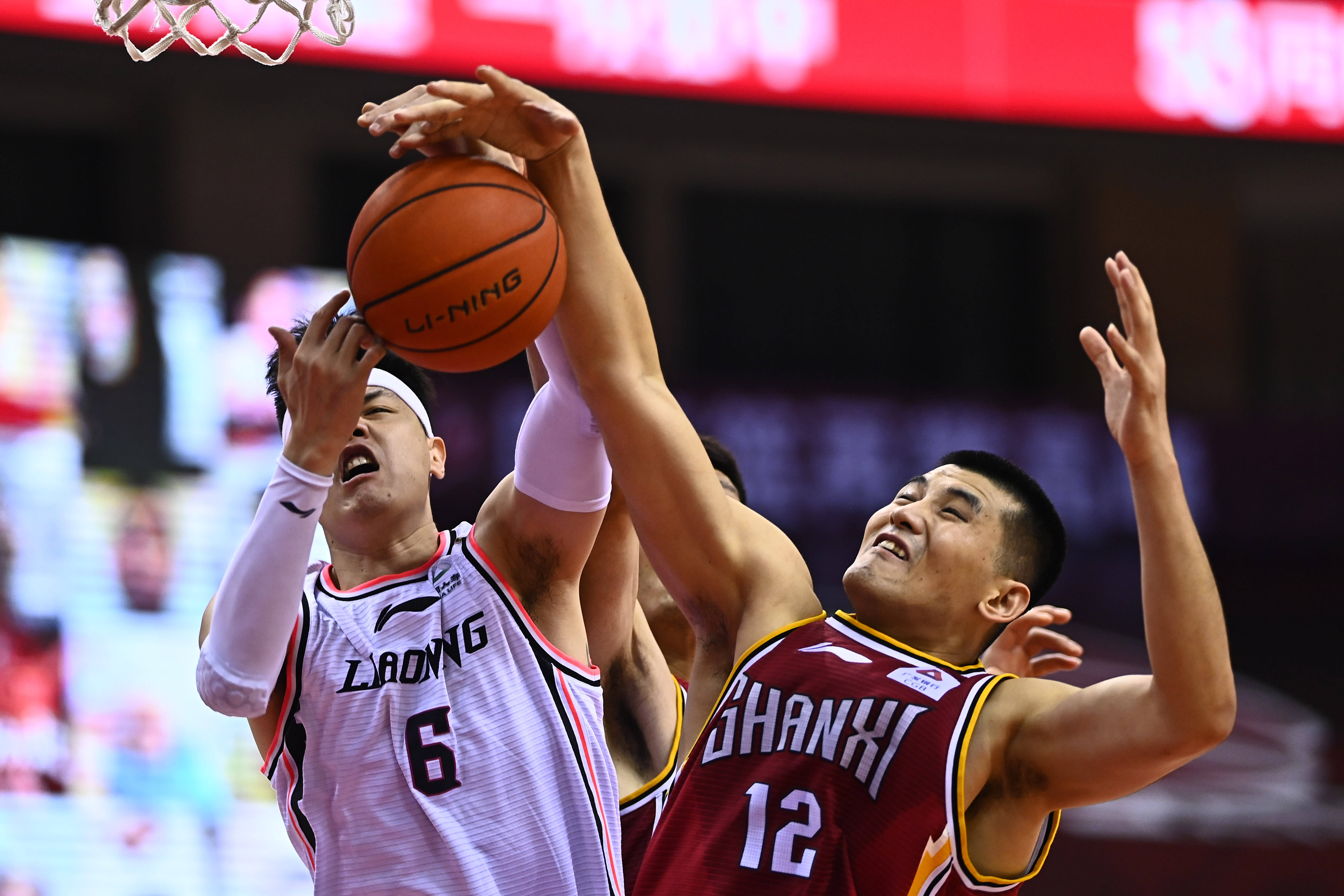 新疆近期的 新疆近期的