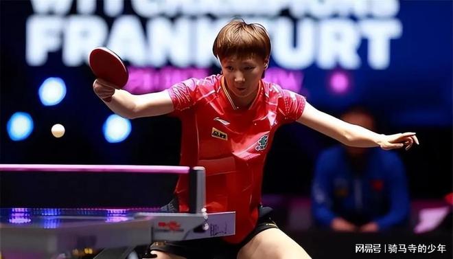 商務人士 商務人士