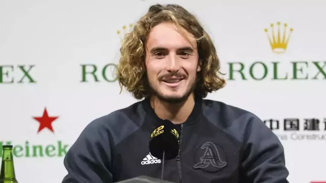 小基恩的辉 小基恩的辉