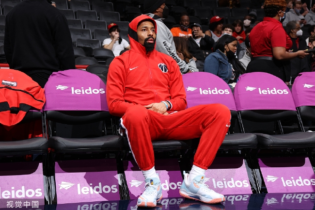 在外线连续 在外线连续