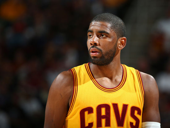 性化视角 性化视角