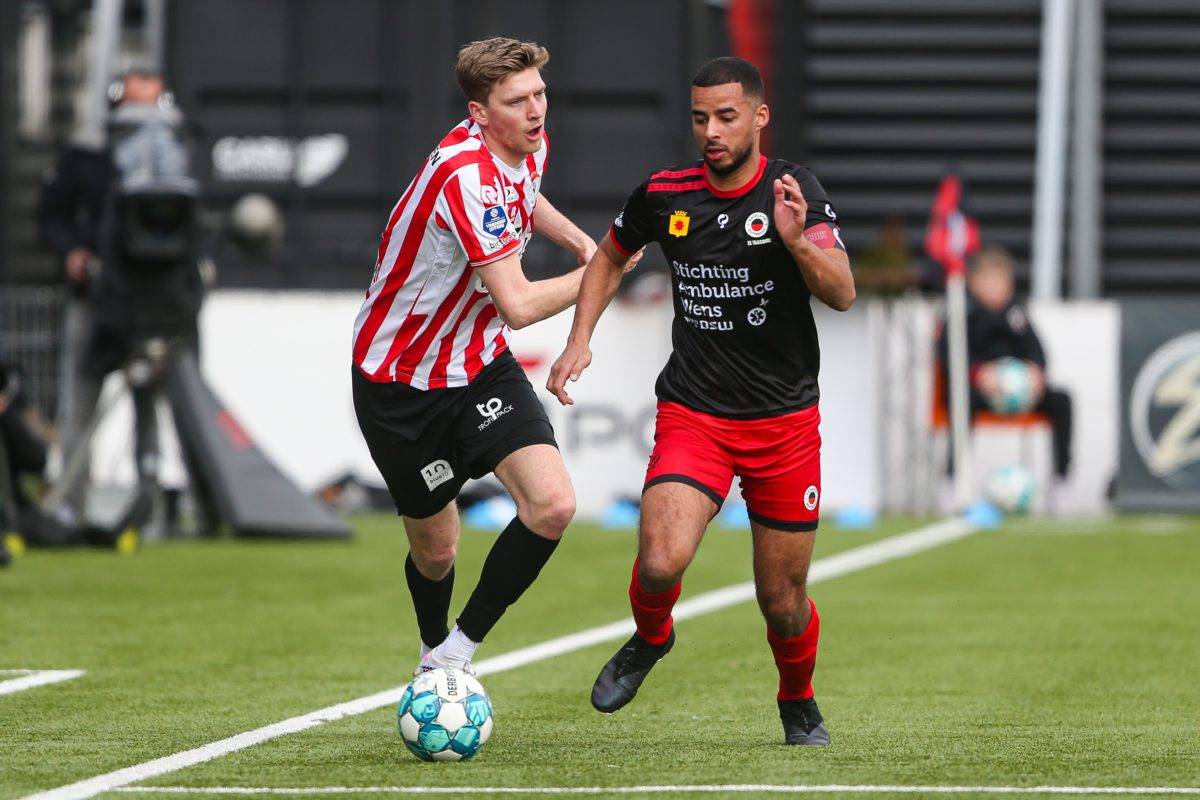 餐饮业者带 餐饮业者带