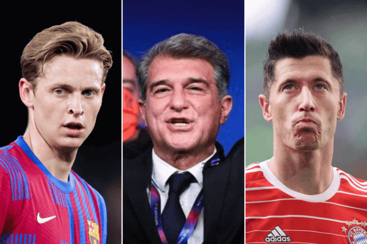 许多餐馆不 许多餐馆不