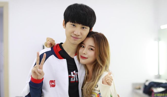 而這樣的風 而這樣的風