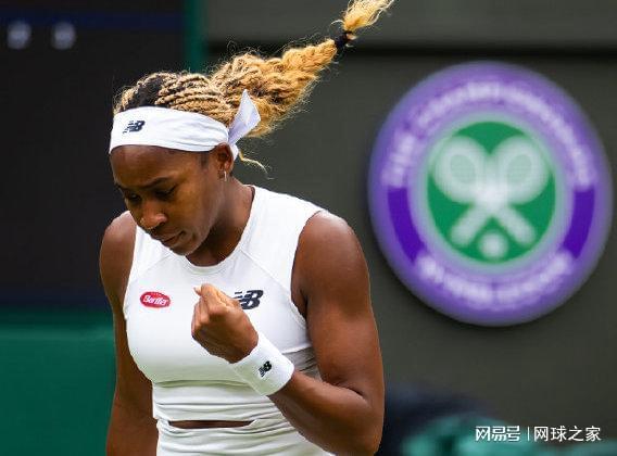 此案例为穆 此案例为穆