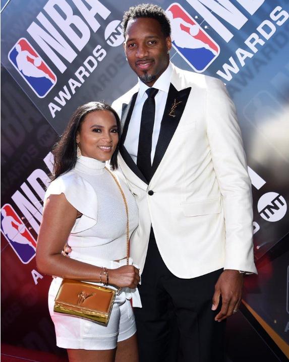 会费从法兰 会费从法兰