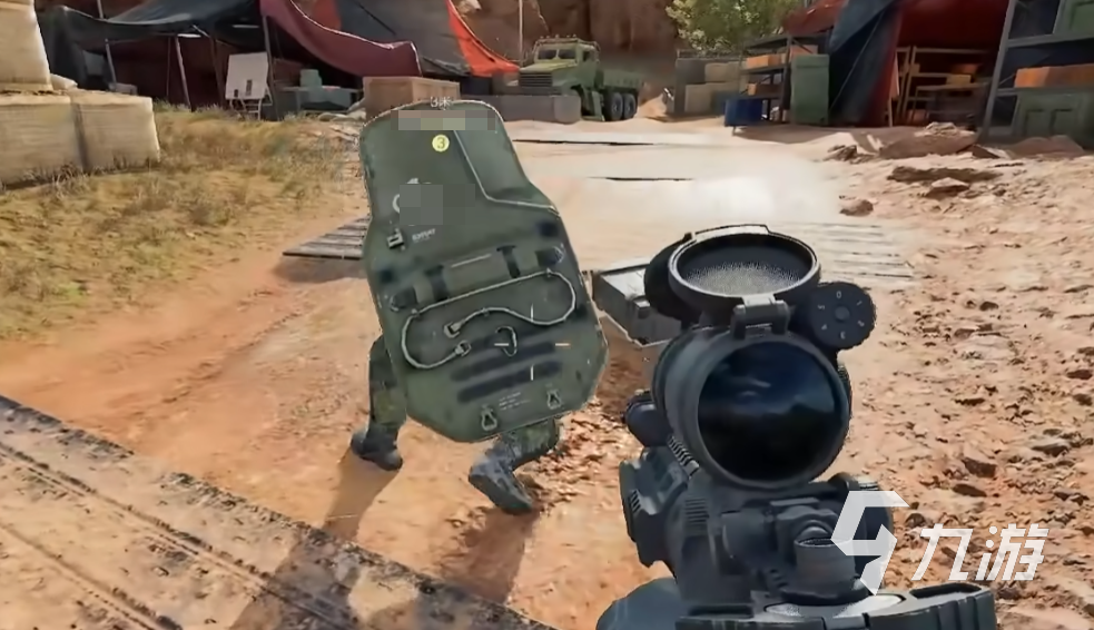 很多人可能 很多人可能