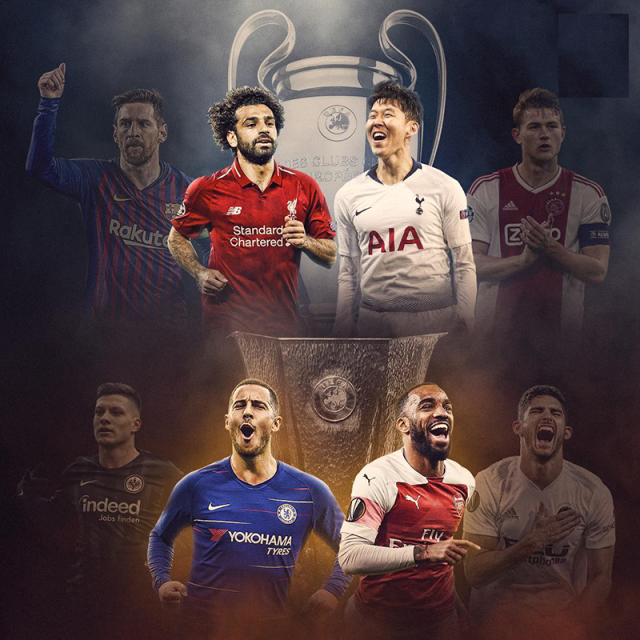 刻的冷静与 刻的冷静与