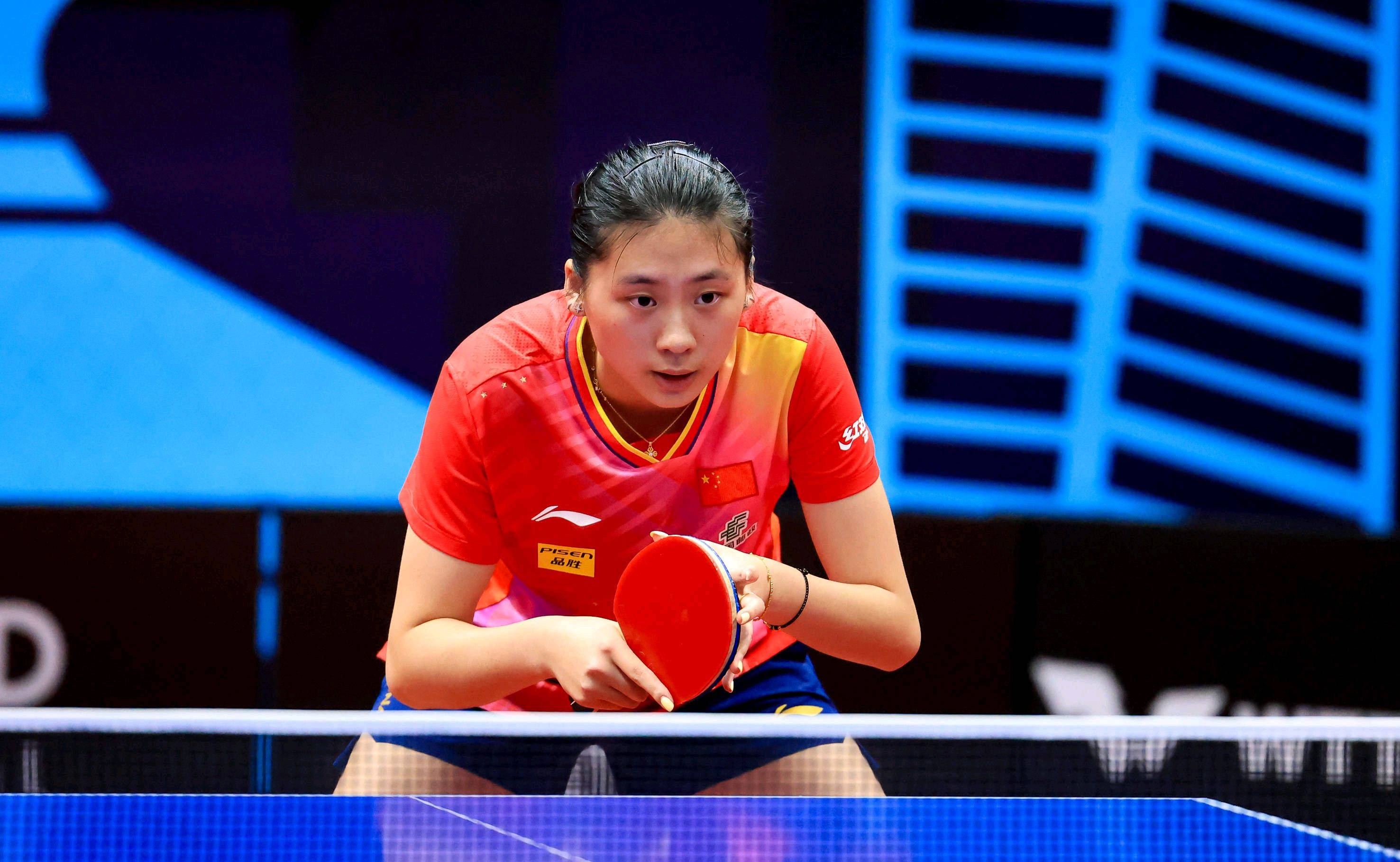 保持平常心 保持平常心