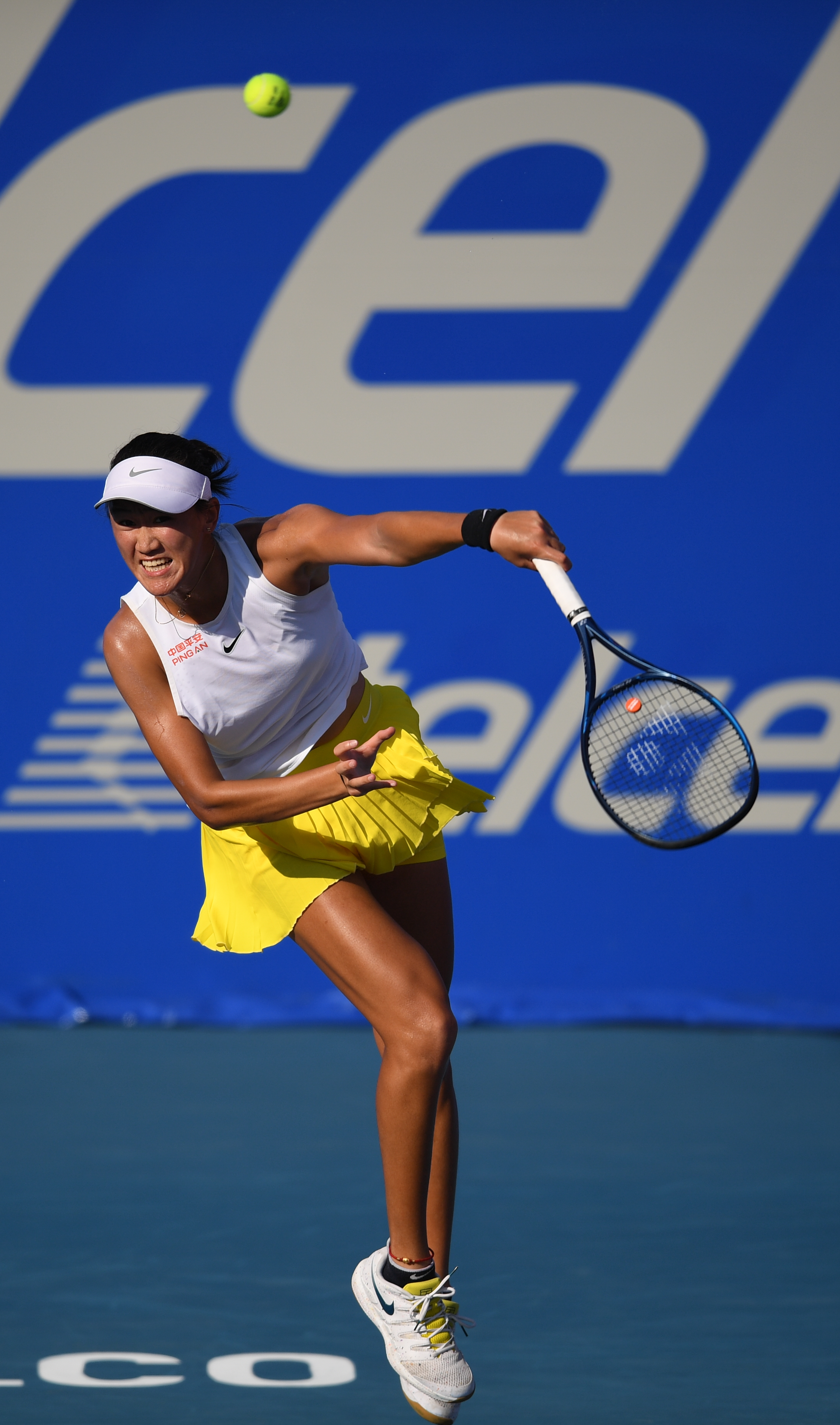 极应用技术 极应用技术