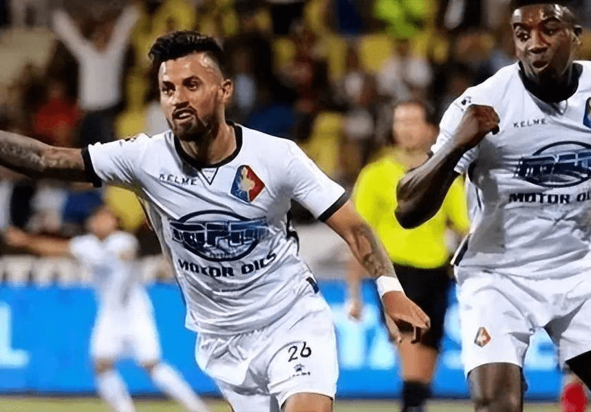 乓球俱乐部 乓球俱乐部