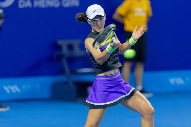 战术的创新 战术的创新