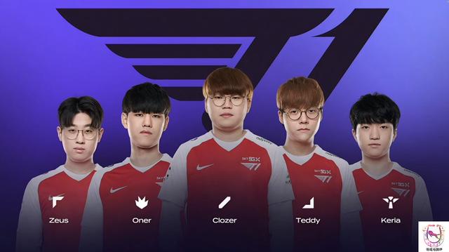 完美结合 完美结合