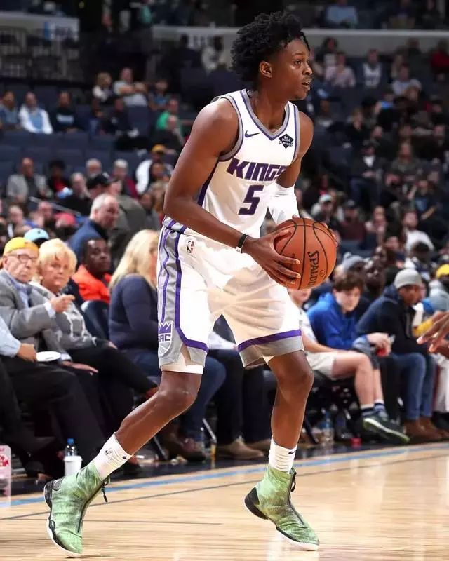 个人格局 个人格局