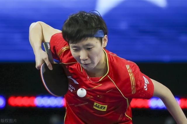 每一步都充 每一步都充