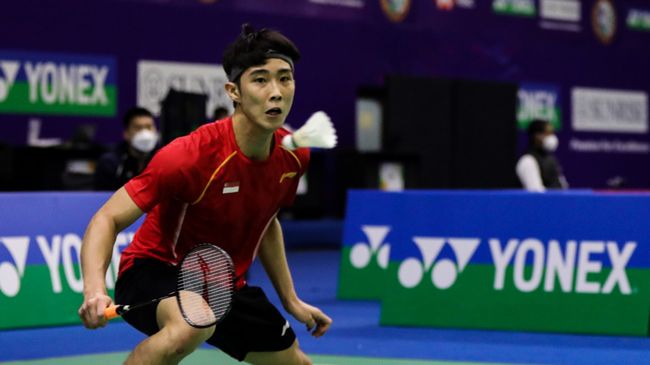 次展示了皇 次展示了皇