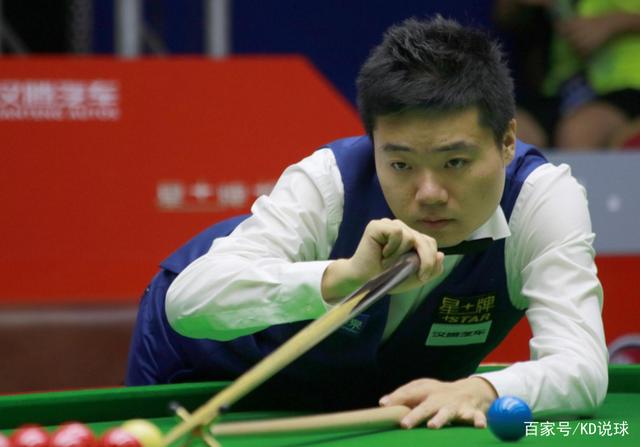 修的努力 修的努力