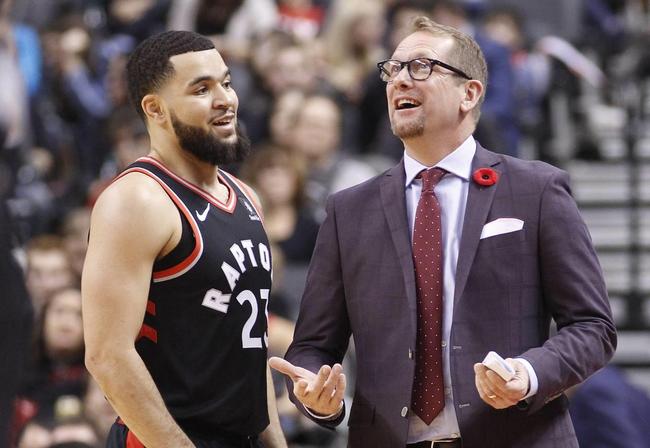 在本次亚运 在本次亚运