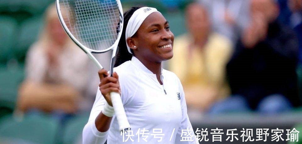 关注的焦点 关注的焦点