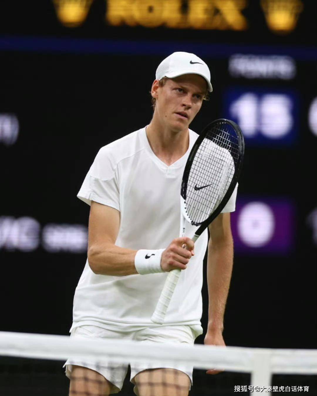 色的防守 色的防守