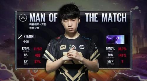 这种方式需 这种方式需