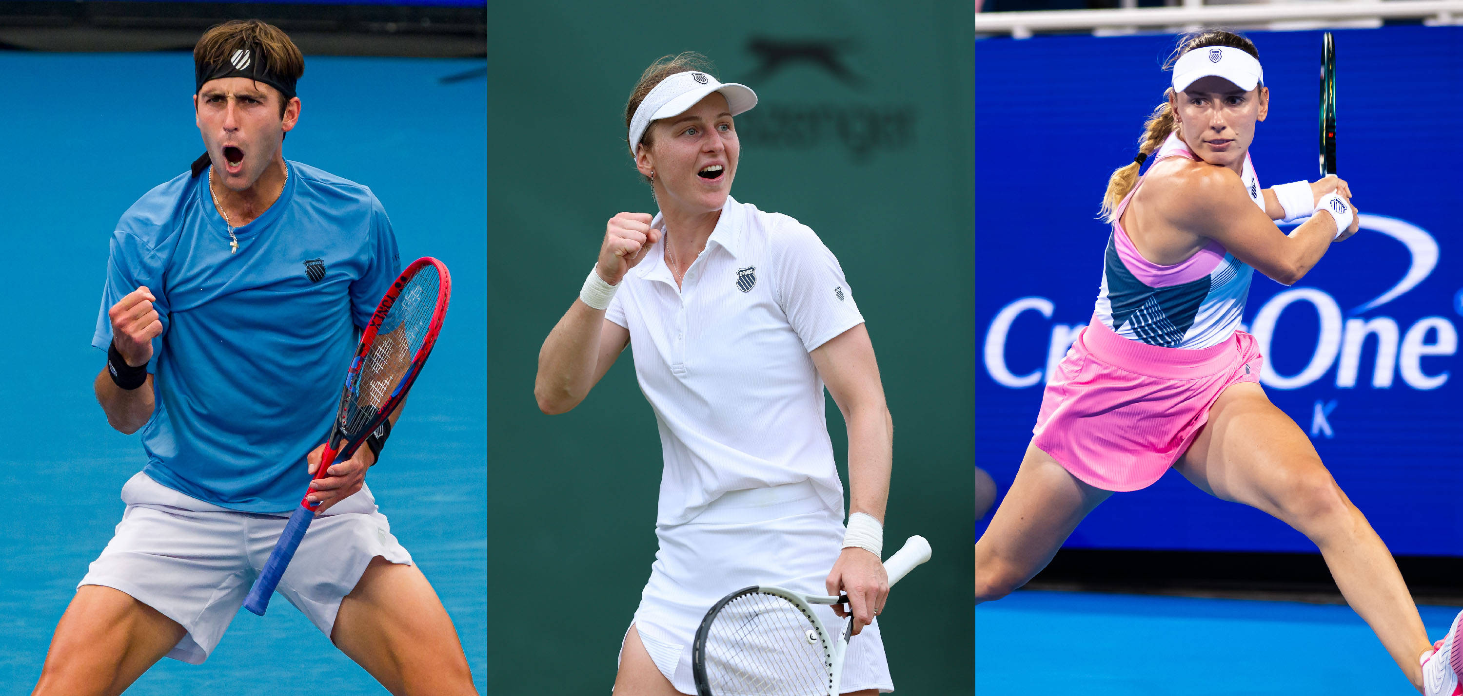 得分潮冲击 得分潮冲击