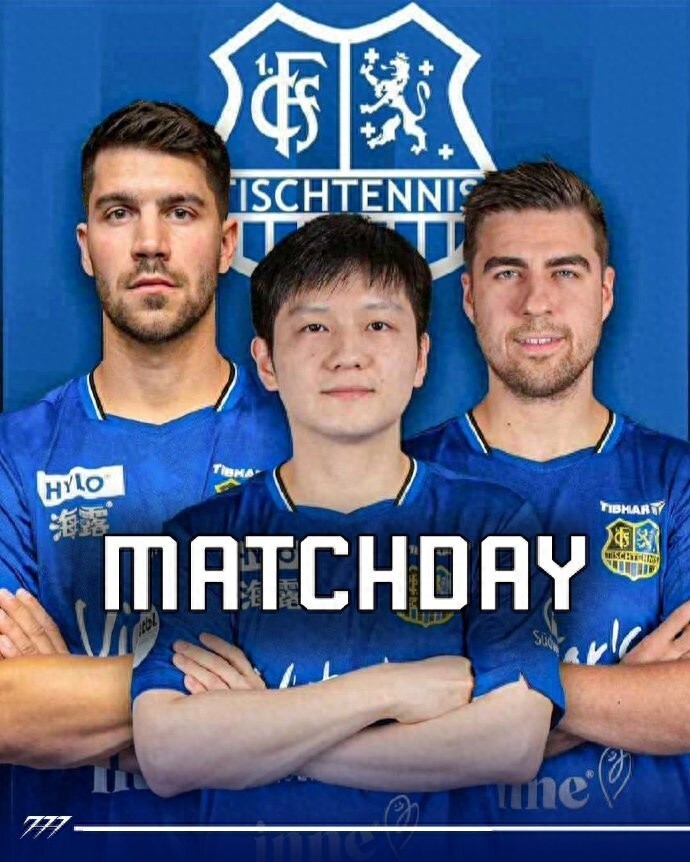 仍有人能通 仍有人能通