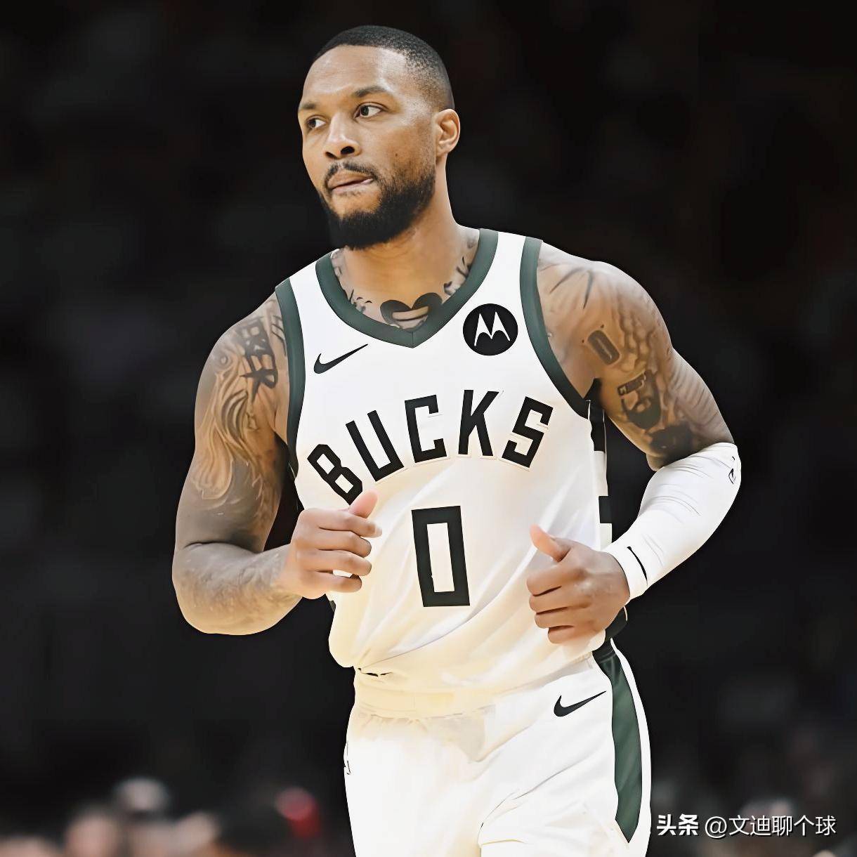 样化的训练 样化的训练