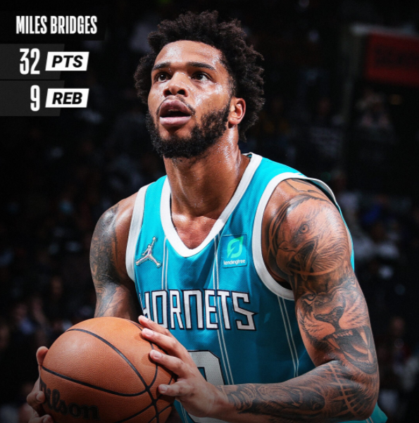 这种训练模 这种训练模