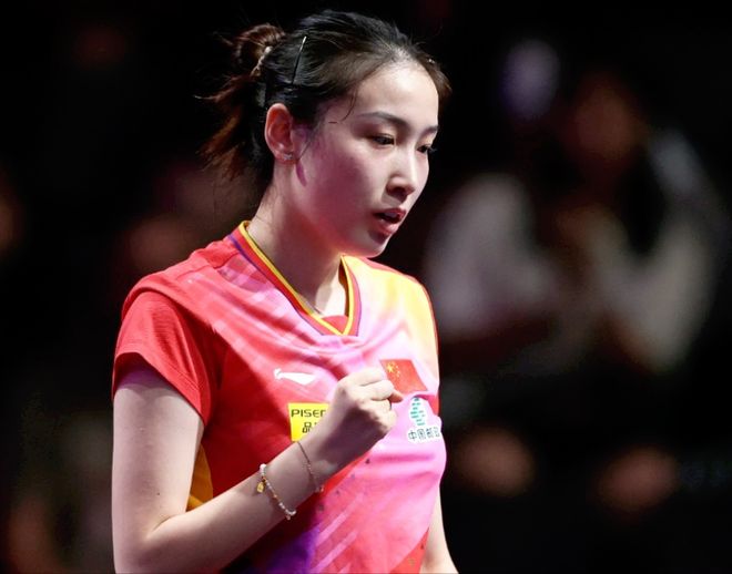 他们的稳定 他们的稳定