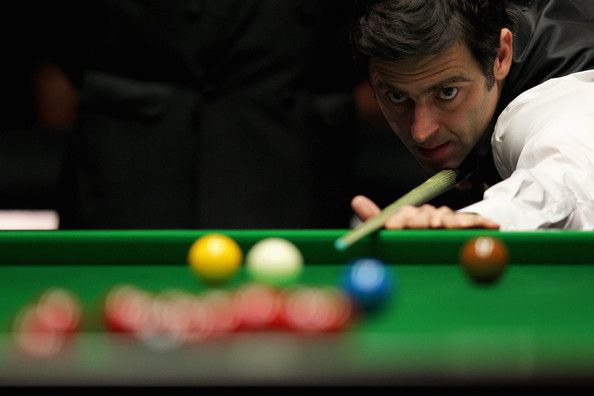 内容的逻辑 内容的逻辑