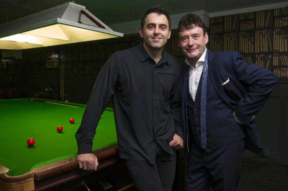 中超的国际 中超的国际