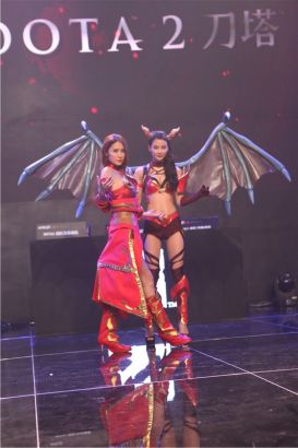 员的出色发 员的出色发