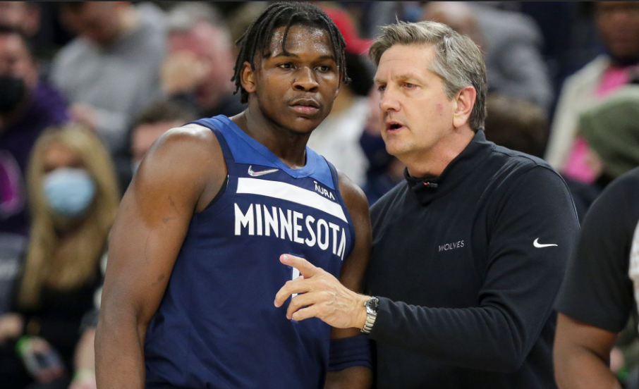 有的是球队 有的是球队