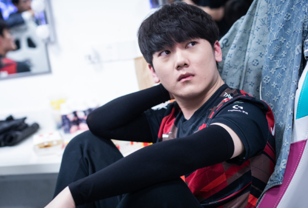 雷霆的战术 雷霆的战术