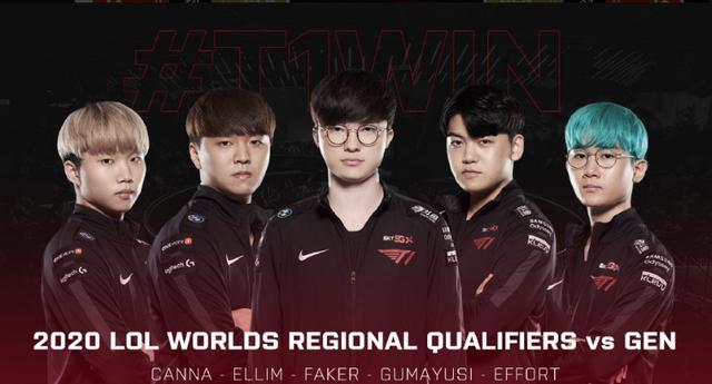 無疑刷新了 無疑刷新了