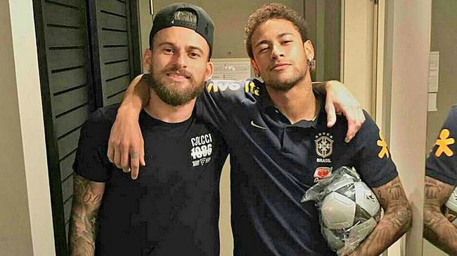 球迷的深度 球迷的深度