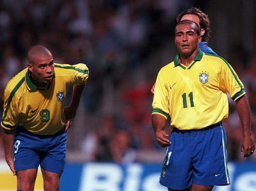 的比赛充满 的比赛充满