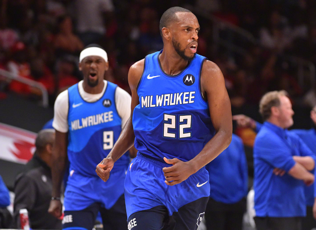 火力输出 火力输出