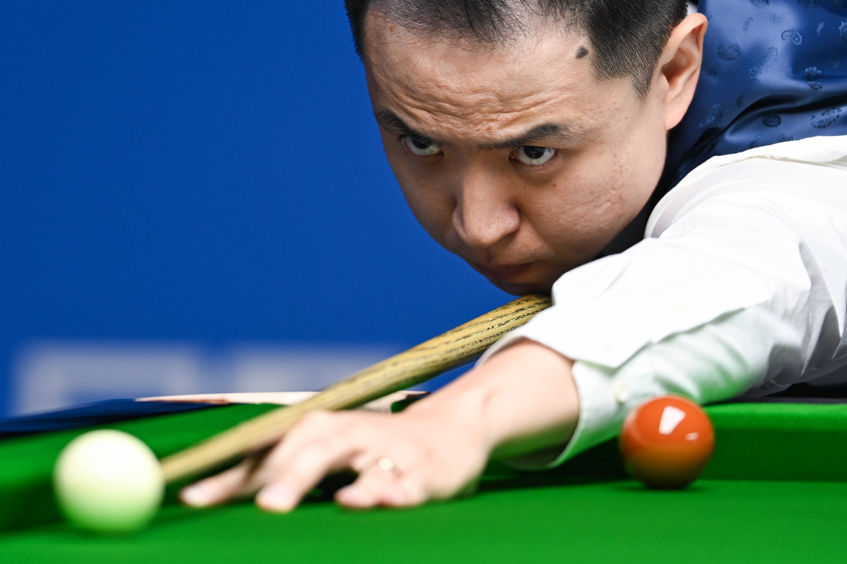 而瓦兰丘纳 而瓦兰丘纳