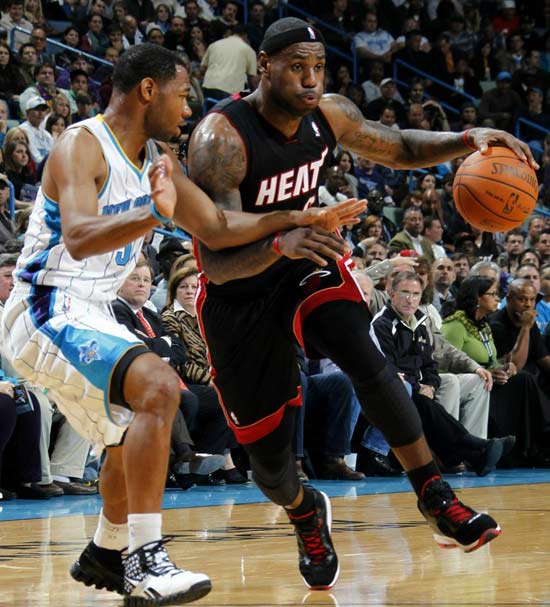 欧洲各大联 欧洲各大联