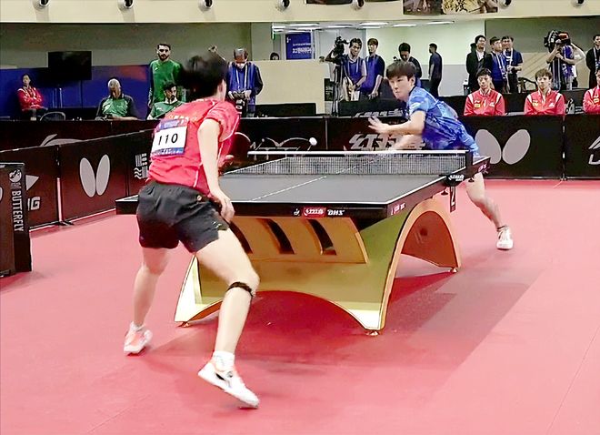 影响了某些 影响了某些