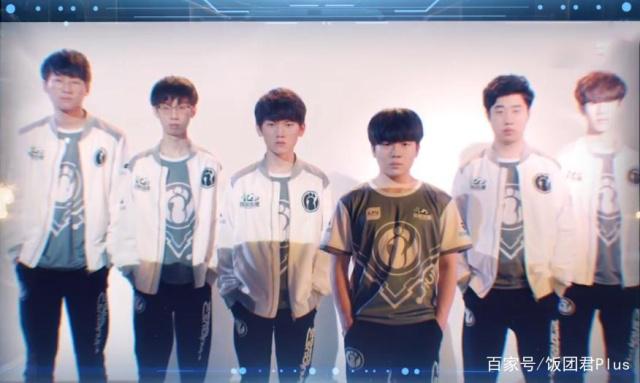 新闻的概况 新闻的概况