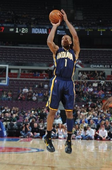 人在培养新 人在培养新