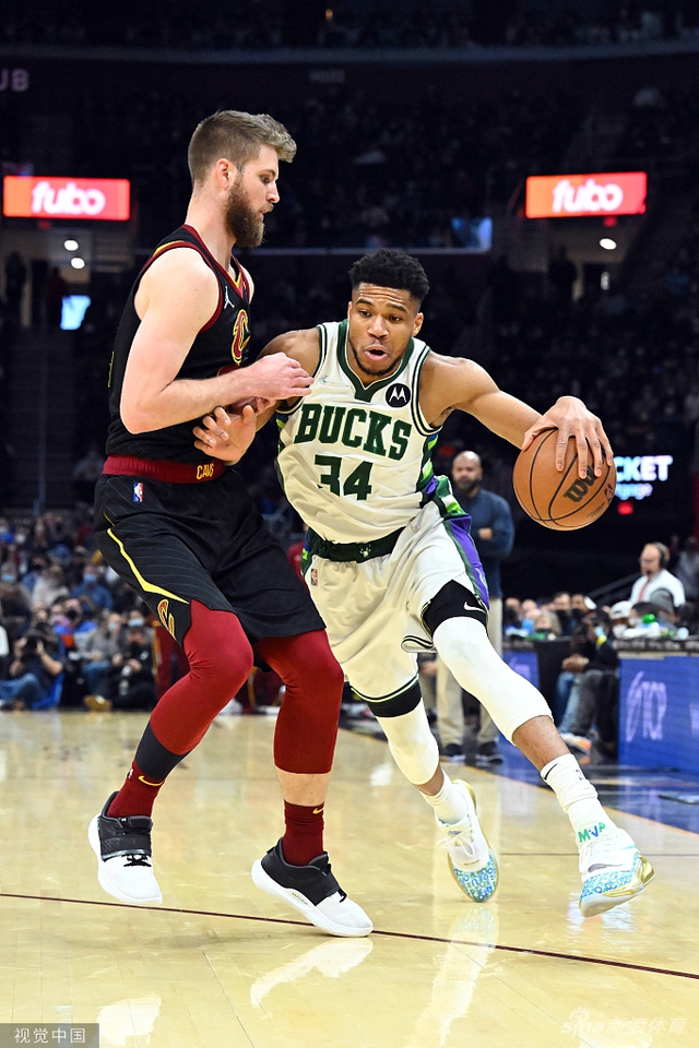 以及外线不 以及外线不