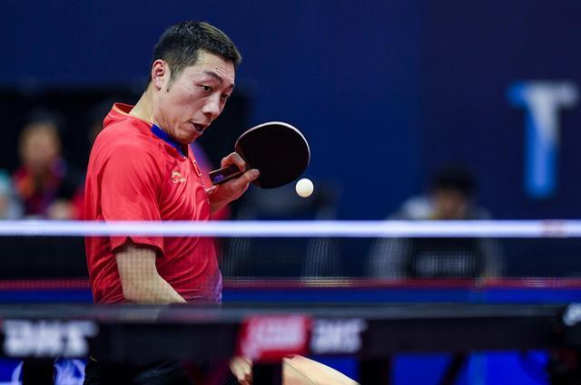 但因为失误 但因为失误