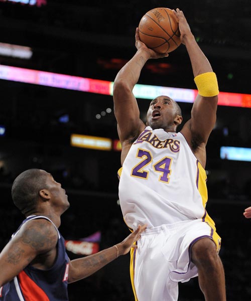 场上不断崭 场上不断崭