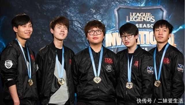 热苏斯的跑 热苏斯的跑